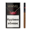 Marvel Red Energy Karpuzlu Mentol