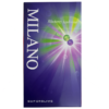 Milano Blueberry Applemint Super Slim Yaban Mersini