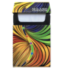 Milano Kings Random Sürpriz 6 Farklı Aroma