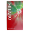 Milano Watermelon Mint Super Slim Karpuz ve Nane