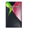Milano X-mix İthal Sigara – Liçi Meyvesi & Mentol