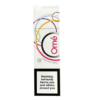 Ome White Super Slim İthal Sigara