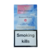 Parliament Blossom Breeze Slim Sigara