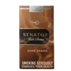 Senator Rich Aroma Dark Crema Sigara Satın Al - tobaccosepeti.net