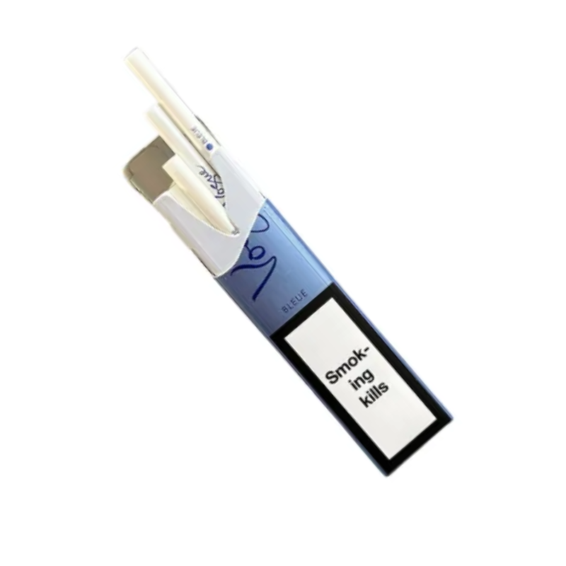 Vogue Blue İthal Sigara 20 Dal - Görsel 2