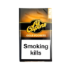 Al Capone Gold Pockets Filter Sigarillo Satın Al