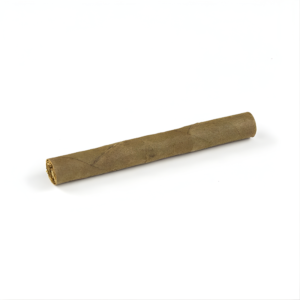 Al Capone Gold Pockets Filter Sigarillo Satın Al