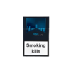 Marlboro Edge Slim Sigara Satın Al