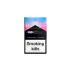 Marlboro Vista Blossom Fusion Sigara Satın Al