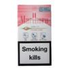 Marlboro Vista Forest Mist Satın Al