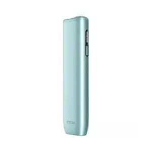 IQOS Iluma One Elektronik Sigara