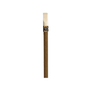 Alternative view of Blackstone Mild Vanilla Tip 5’li İthal Sigarillo Puro