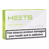 Heets Kelly Selection Satın Al - Tobacco Sepeti