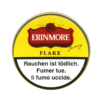 Erinmore Mixture İthal Pipo Tütünü 50 Gr