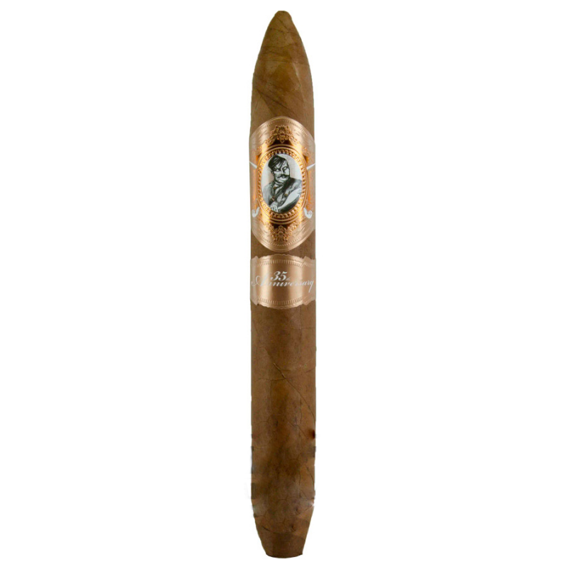 Gurkha 35th Anniversary Figurado 10lu Satın Al - Tobacco Sepeti