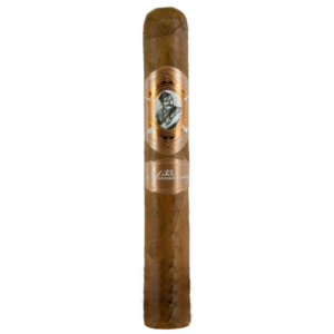 Gurkha 35th Anniversary Toro 10lu