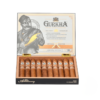 Gurkha 35th Anniversary Toro 10lu Satın Al - Tobacco Sepeti