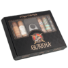 Gurkha 6 Cigar Gift Pack Sınırlı Üretim Özel Koleksiyon Satın Al - Tobacco Sepeti