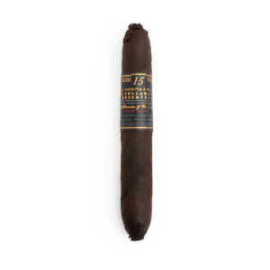 Gurkha Cellar Reserve 15 Year Hedonism 20li Satın Al - Tobacco Sepeti