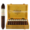 Gurkha Cellar Reserve 15 Year Hedonism 20li Satın Al - Tobacco Sepeti