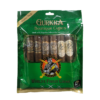 Gurkha Cellar Reserve 6 Sampler Green Pack