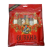 Gurkha Cellar Reserve 6 Sampler Red Pack