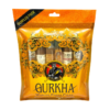 TobaccoSepeti Gurkha Cellar Reserve 6 Stick Sampler Pack puro seçkisi - TobaccoSepeti