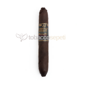 Gurkha Cellar Reserve Puro 15 Year Hedonism 20li Satın Al - Tobacco Sepeti