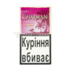 Chapman Superslim Ice Berry 20 Dal orman meyveli chapman sigara satın al - Tobacco Sepeti