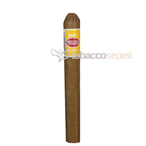 Phillies Blunt Honey Puro - Ballı Puro Satın Al - Tobacco Sepeti