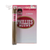 Phillies Blunt Strawberry Puro Satın Al - Tobacco Sepeti